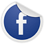 Be Fan of blueboxtech on Facebook